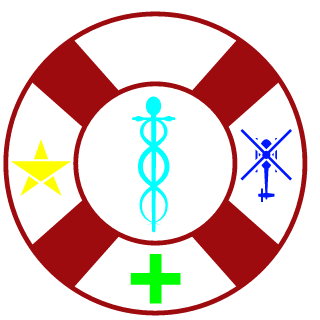 GhostOBrabo's emblem