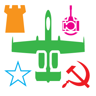 CatGirlUwUs's emblem
