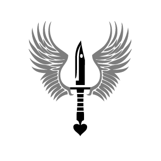 VforDoomSlayer's emblem