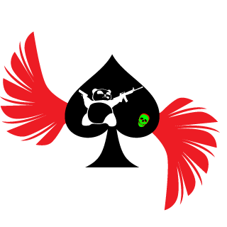 DIABLIT0's emblem