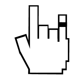 DussssK's emblem