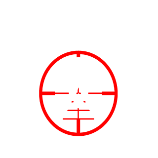 Shaggard82's emblem
