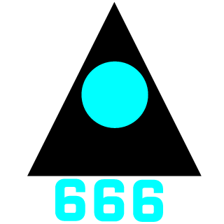 A1Z93's emblem