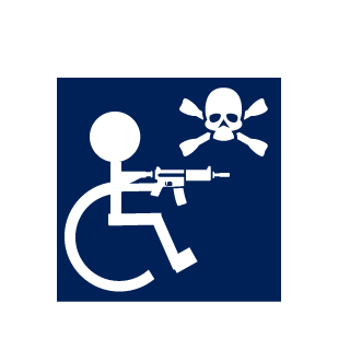 ko4erap's emblem