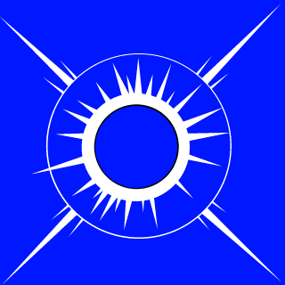 CATACLYSMIC's emblem