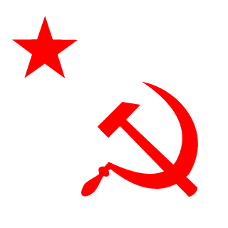 GORDI24's emblem