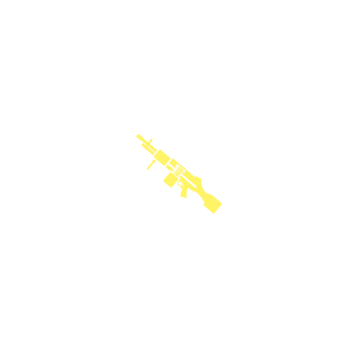 1suicidle1's emblem