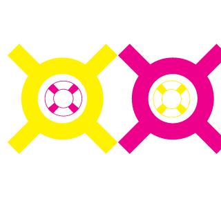 A1llllz's emblem