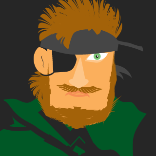 kiji001's emblem