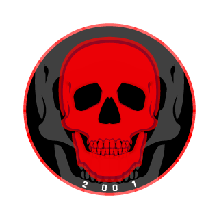 NkuzyaS's emblem