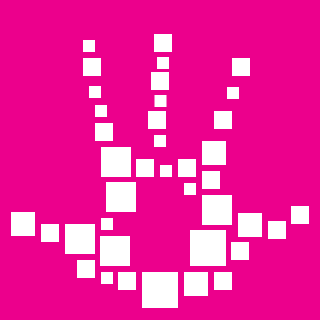 IIjagnII's emblem