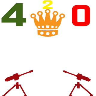 franktank34's emblem