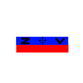 Spectr_one's emblem
