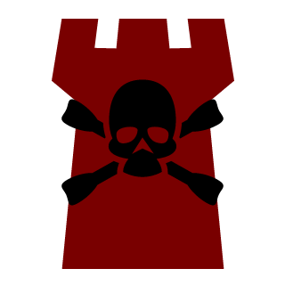 Kikaha1's emblem