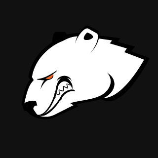 SUS Guyz's emblem