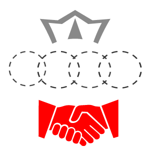 SIIMPLISSIME's emblem