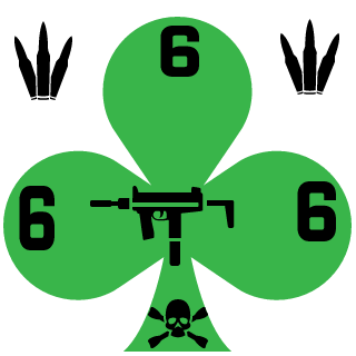 garyyrag123's emblem