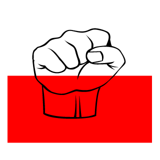 itpabloPL's emblem