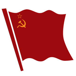 Igorek509's emblem