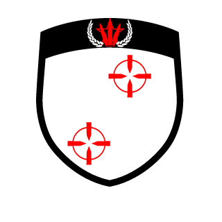 theKahnrad's emblem
