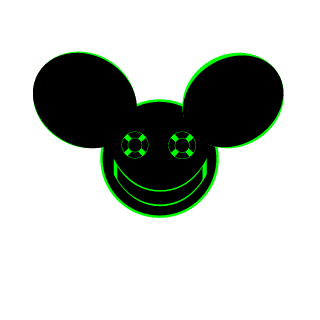 OMG_Melmo's emblem