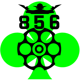Deflip_SS's emblem