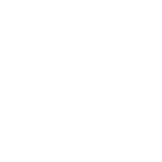 shine0137's emblem