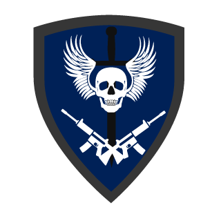 Zod_Scorp's emblem