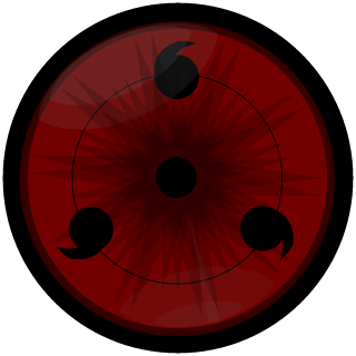 Ellelef's emblem