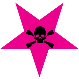 ElizabethEnigma's emblem
