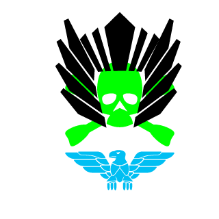 erfors1's emblem