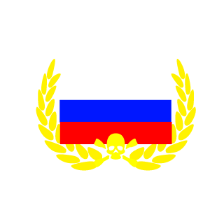 vetomokk's emblem