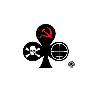 Tz_K4rnificina's emblem
