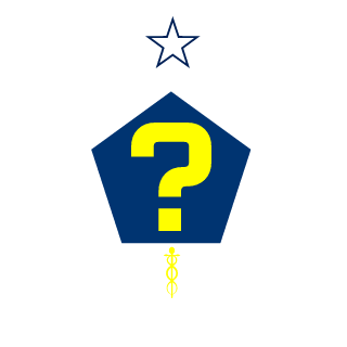RAAFFEAR's emblem