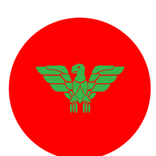 DeMoNKiNG003's emblem