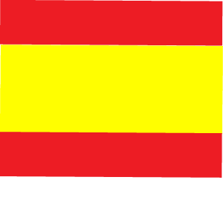 -VISION-spain's emblem