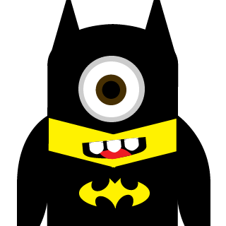 FreShNik1703's emblem