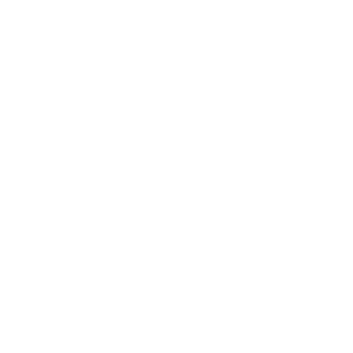 LLITyPM0BuK_TTV's emblem
