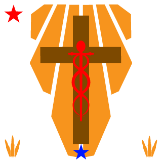 SpartanCB2001's emblem