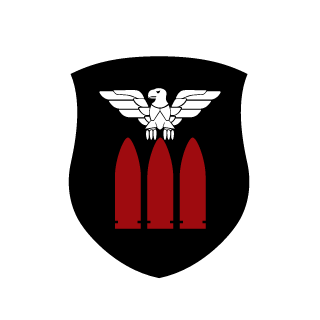 Adamo371's emblem