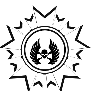 ByTVGameR's emblem