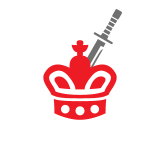 Kokomo24's emblem