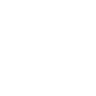 MiamiWar's emblem