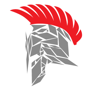 guariero's emblem