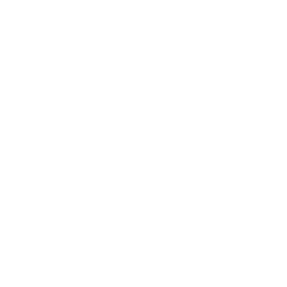 29jack's emblem