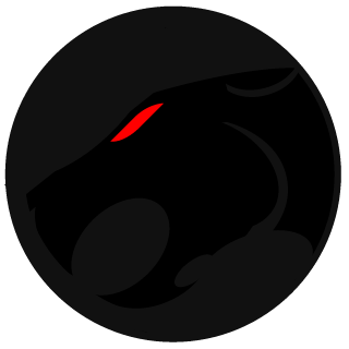 DuTch-krimm's emblem