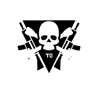 gaMMcz's emblem