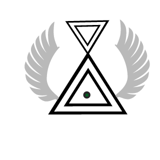 mr_anakin0000's emblem