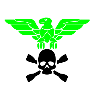 7Kala7's emblem