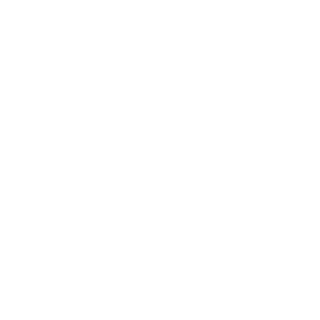MoReBoY_-BR's emblem